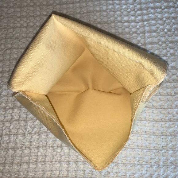 Empty Louis Vuitton Box and Dust Cover - Picture 8 of 10